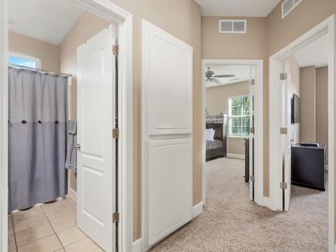1652 N Moore Ln, Clovis, CA 93619 photo 13