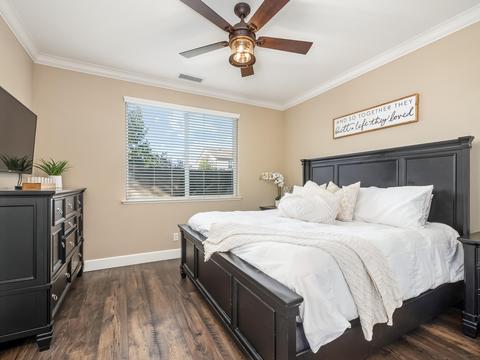 1652 N Moore Ln, Clovis, CA 93619 photo 10