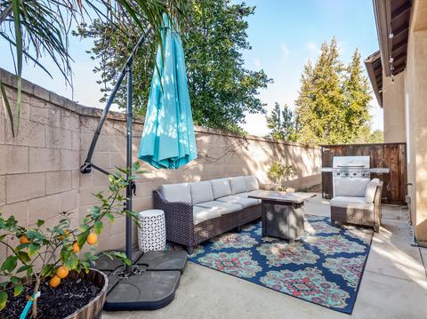 1652 N Moore Ln, Clovis, CA 93619 photo 18