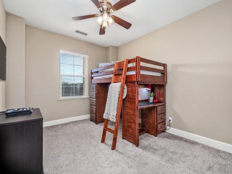 1652 N Moore Ln, Clovis, CA 93619 photo 16