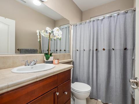 1652 N Moore Ln, Clovis, CA 93619 photo 15