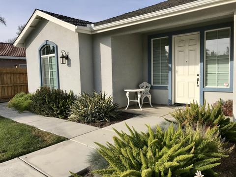 2004 E Monte Verde Ave, Visalia, CA 93292 photo 3