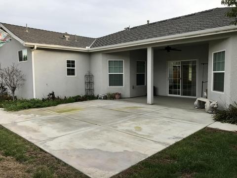 2004 E Monte Verde Ave, Visalia, CA 93292 photo 15