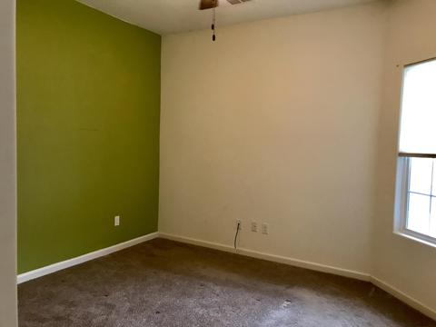 2004 E Monte Verde Ave, Visalia, CA 93292 photo 14