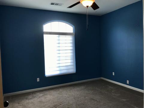 2004 E Monte Verde Ave, Visalia, CA 93292 photo 12