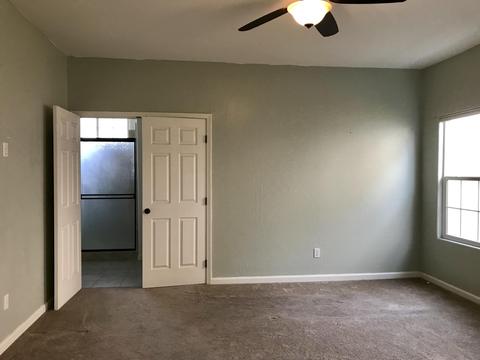 2004 E Monte Verde Ave, Visalia, CA 93292 photo 9