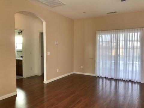 2004 E Monte Verde Ave, Visalia, CA 93292 photo 4