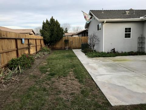 2004 E Monte Verde Ave, Visalia, CA 93292 photo 16