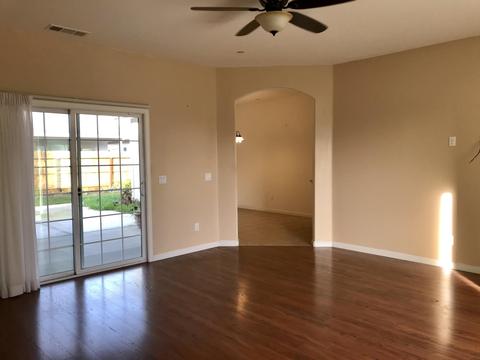 2004 E Monte Verde Ave, Visalia, CA 93292 photo 6