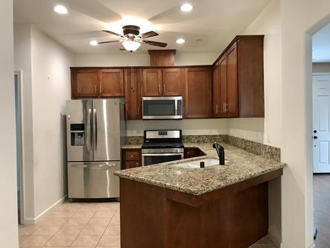 2004 E Monte Verde Ave, Visalia, CA 93292 photo 7
