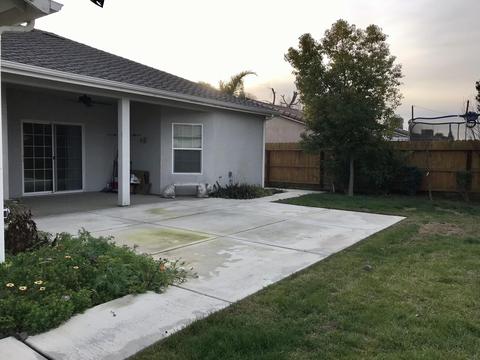 2004 E Monte Verde Ave, Visalia, CA 93292 photo 17