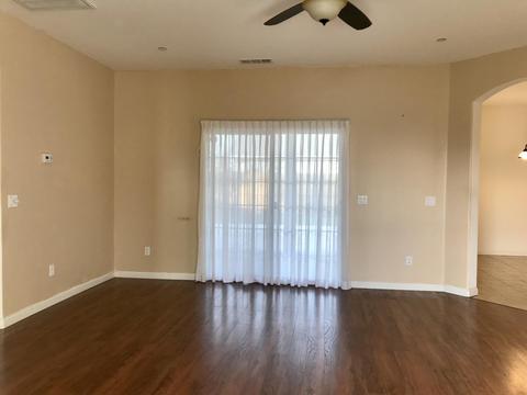 2004 E Monte Verde Ave, Visalia, CA 93292 photo 5