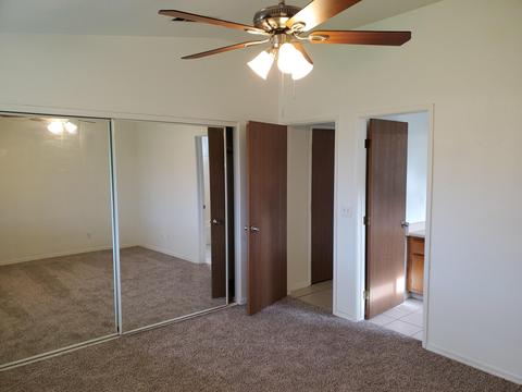2010 Cedar Ave, Corcoran, CA 93212 photo 20