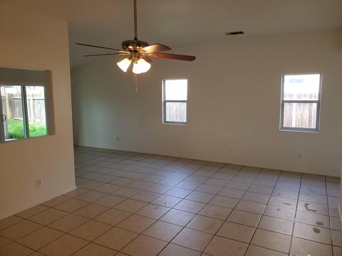2010 Cedar Ave, Corcoran, CA 93212 photo 22