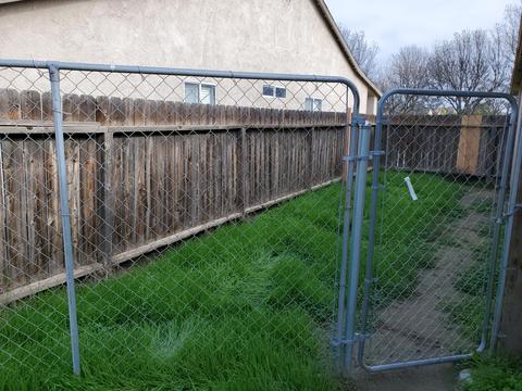 2010 Cedar Ave, Corcoran, CA 93212 photo 26