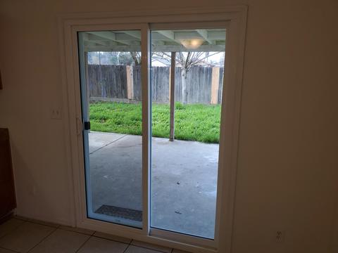 2010 Cedar Ave, Corcoran, CA 93212 photo 24
