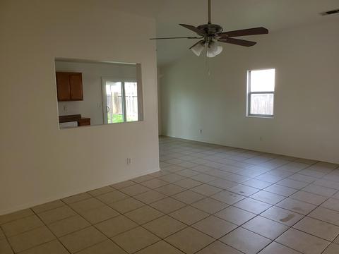 2010 Cedar Ave, Corcoran, CA 93212 photo 11