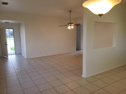2010 Cedar Ave, Corcoran, CA 93212 photo 4