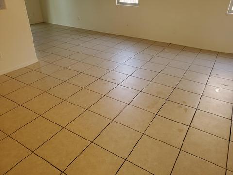 2010 Cedar Ave, Corcoran, CA 93212 photo 12