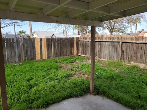2010 Cedar Ave, Corcoran, CA 93212 photo 25