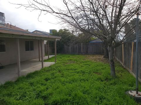 2010 Cedar Ave, Corcoran, CA 93212 photo 29
