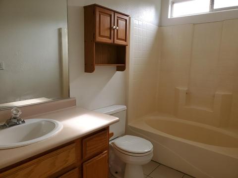 2010 Cedar Ave, Corcoran, CA 93212 photo 21