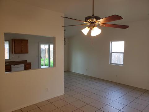 2010 Cedar Ave, Corcoran, CA 93212 photo 23