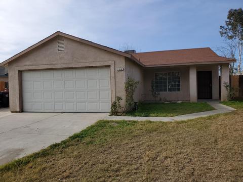 2010 Cedar Ave, Corcoran, CA 93212 photo 35