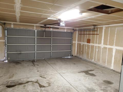 2010 Cedar Ave, Corcoran, CA 93212 photo 32