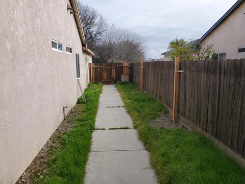 2010 Cedar Ave, Corcoran, CA 93212 photo 30