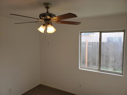 2010 Cedar Ave, Corcoran, CA 93212 photo 15