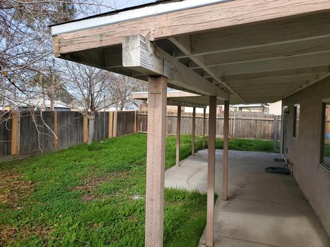 2010 Cedar Ave, Corcoran, CA 93212 photo 31