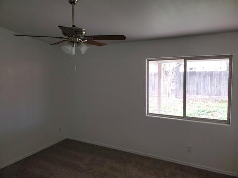 2010 Cedar Ave, Corcoran, CA 93212 photo 17