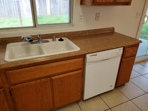 2010 Cedar Ave, Corcoran, CA 93212 photo 9