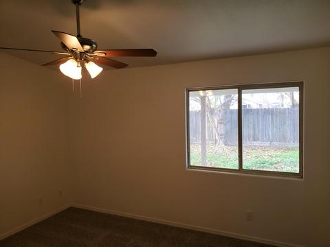2010 Cedar Ave, Corcoran, CA 93212 photo 18