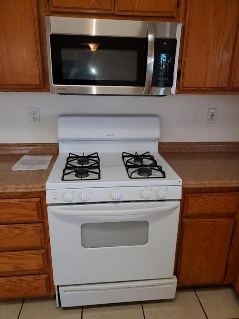 2010 Cedar Ave, Corcoran, CA 93212 photo 8
