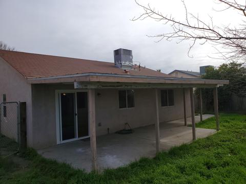 2010 Cedar Ave, Corcoran, CA 93212 photo 27