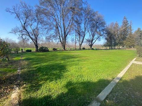 1398 N Elberta Rd, Exeter, CA 93221 photo 12