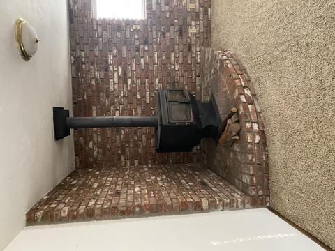 1398 N Elberta Rd, Exeter, CA 93221 photo 63