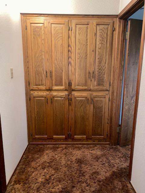 1398 N Elberta Rd, Exeter, CA 93221 photo 37