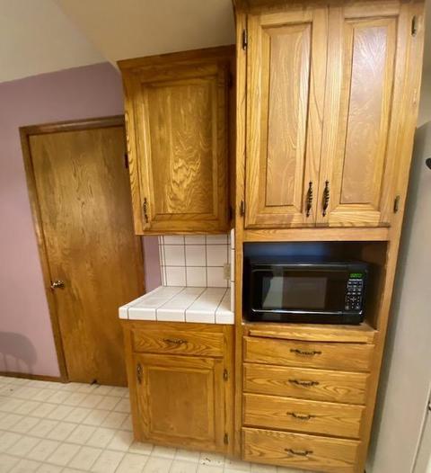 1398 N Elberta Rd, Exeter, CA 93221 photo 23