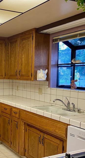 1398 N Elberta Rd, Exeter, CA 93221 photo 17