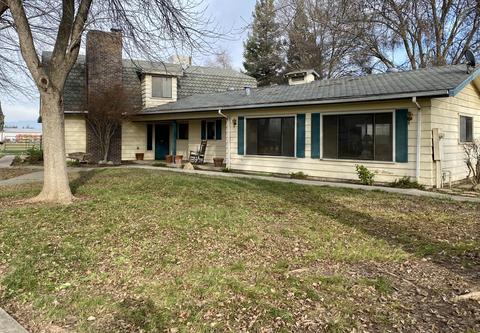 1398 N Elberta Rd, Exeter, CA 93221 photo 14