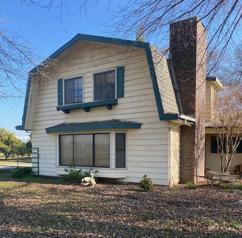 1398 N Elberta Rd, Exeter, CA 93221 photo 7