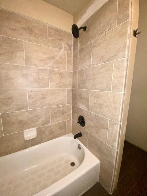 1398 N Elberta Rd, Exeter, CA 93221 photo 35