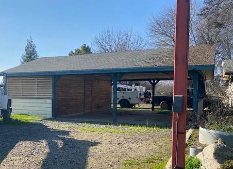 1398 N Elberta Rd, Exeter, CA 93221 photo 48