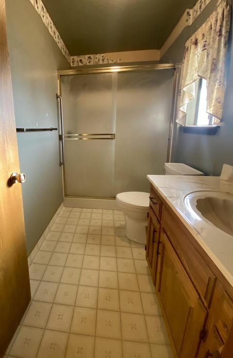 1398 N Elberta Rd, Exeter, CA 93221 photo 24