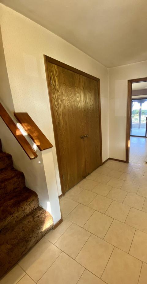 1398 N Elberta Rd, Exeter, CA 93221 photo 16