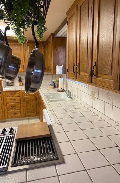 1398 N Elberta Rd, Exeter, CA 93221 photo 19