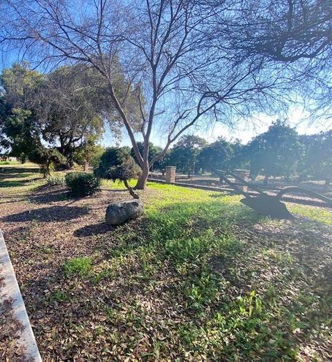 1398 N Elberta Rd, Exeter, CA 93221 photo 15